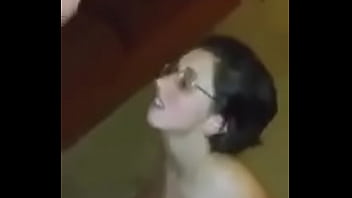 story of my wife first cuckold