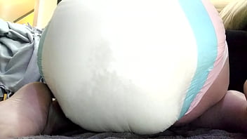 abdl girl porn wet breastfed