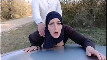 arab,vagina,girl,sex,wife,wife