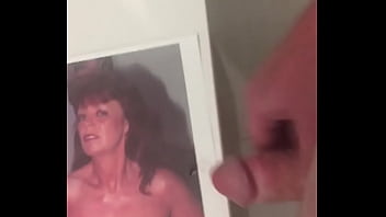 video porn sexy patty cakesmiles video