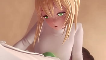 to love ru diary 3d uncensored