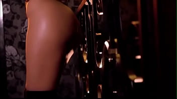 massage japanese girl sex