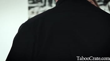 skinny ukranian teens fucking old men