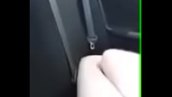 turkish hijabi fuck in car pron