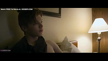 explicit sex mainstream bisex
