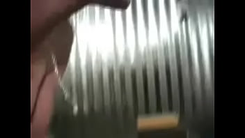 severe otk spanking free videos