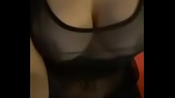 turkish tango girl damce naked