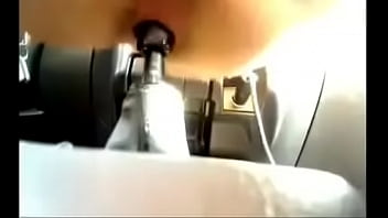 download vifeos of masturbating with car gear