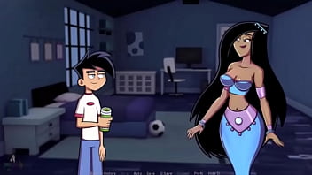 cartoon hentai monster girl sex sex videos