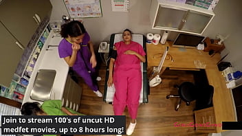 watch cervix porn