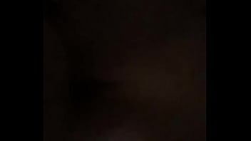 live fucking black girl