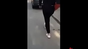 pron of turkish