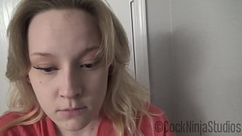 video sex mom son part 3 download