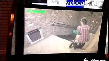real doctor camera sex free