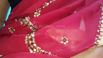 indian desi sexy anty video com