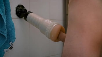 free teenboy masturbated