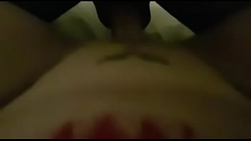 düğün türk cuckold