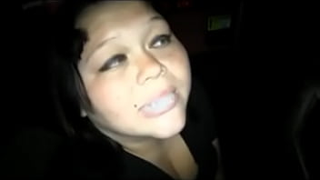 gloryhole mature swallow every drop