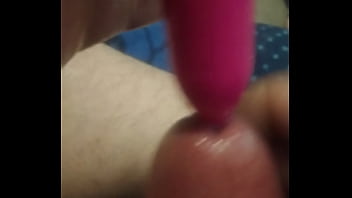 wonporn urethra vibrator