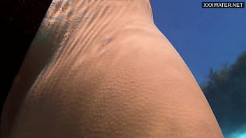 nude sister incest swimming porn
