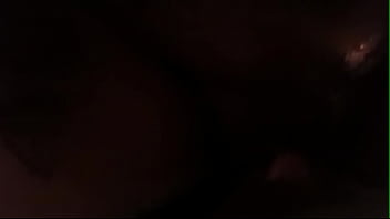 fat black girls sucking white dick and swallow