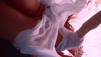 white virgin tight pussy of girl porn