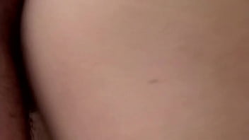 rough sex between mother and her son ln lndian
