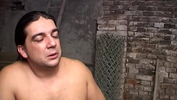 fucking mom with a man forest