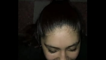 shes mad that i came porn