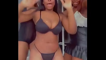 sexy rajkumari and fucking nude