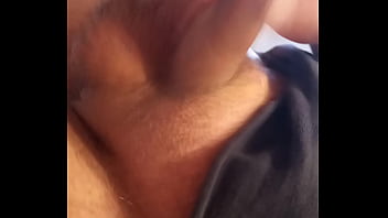 icy hot on balls porn