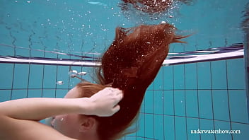lola bikini riot video