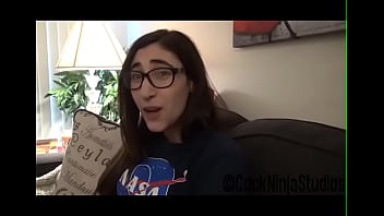 rachel steele blackmailed into sex