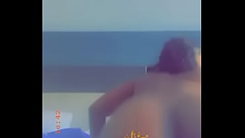 fine big booty naked dance com
