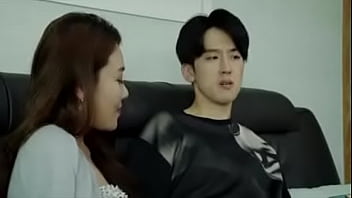 korean porn mom friend