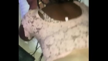 my black naked granny masterbate