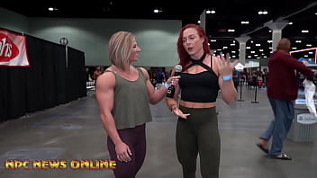 brooke sky interview
