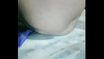 bengali bhabhis in hot silky sexy nighties and gowns videos