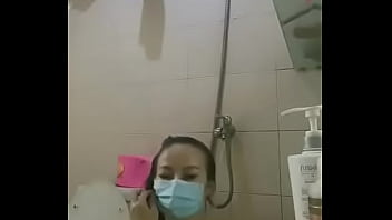 dailymation women webcam solo milking new
