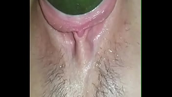 passed out teen squirts while fucked
