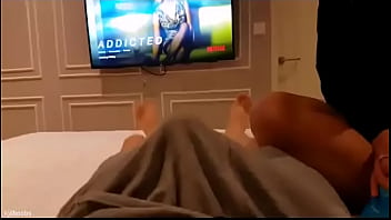 video 3 bokep smp sma indonesia#ip=1