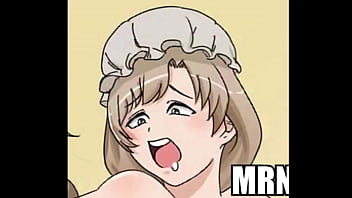 pokemon porn downloadable