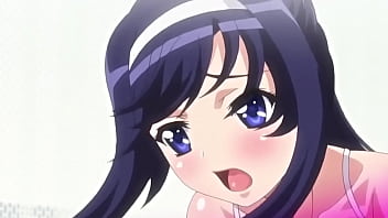 uncensored ecchi sex
