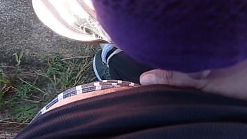a gift from my little let cum inside me brother porn