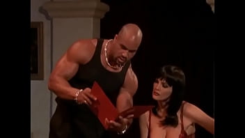 xxx parodies digital playground full movie porn