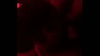 mom dad at night son fuck days