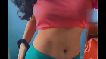 navel sex xnxx