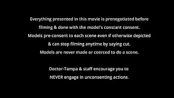 nurse movie sxs xxx co in