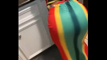 porn analjapan