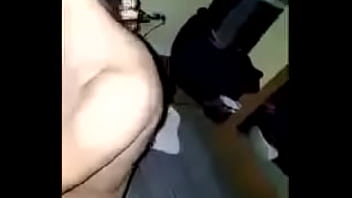very cute manisha getting hard nude fuck pussy com
